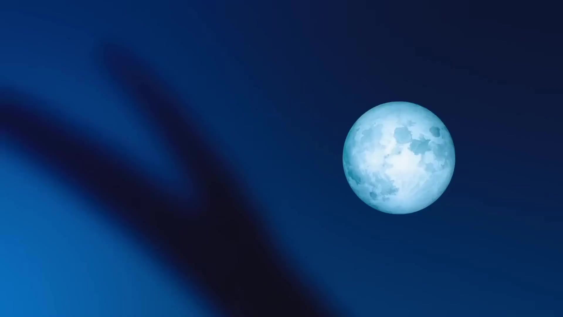 [Tsukyio Editing Resources] Beastars OP Precut_10-10x-RIFE-RIFE4.0-239.7602fps (tsukyioxyz).mp4